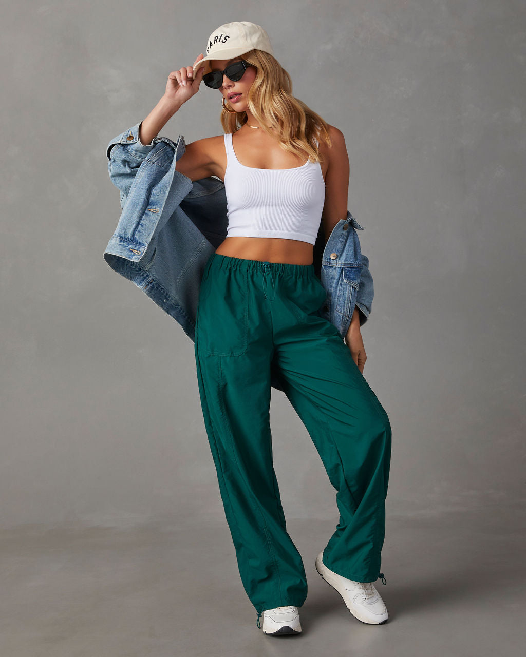 {product_title} - {shop_name}