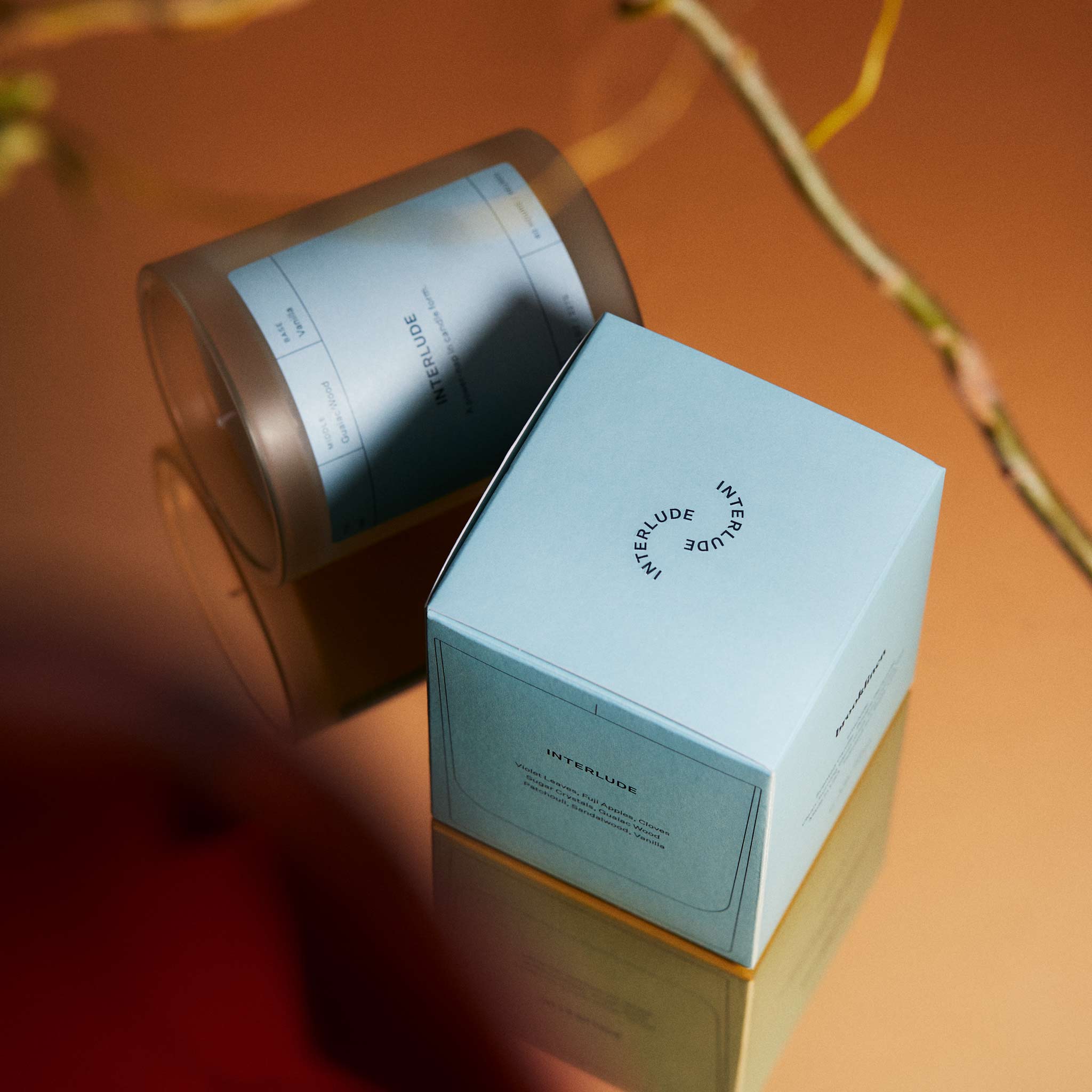  Rewards Candle、mySite、sugarbowlscore