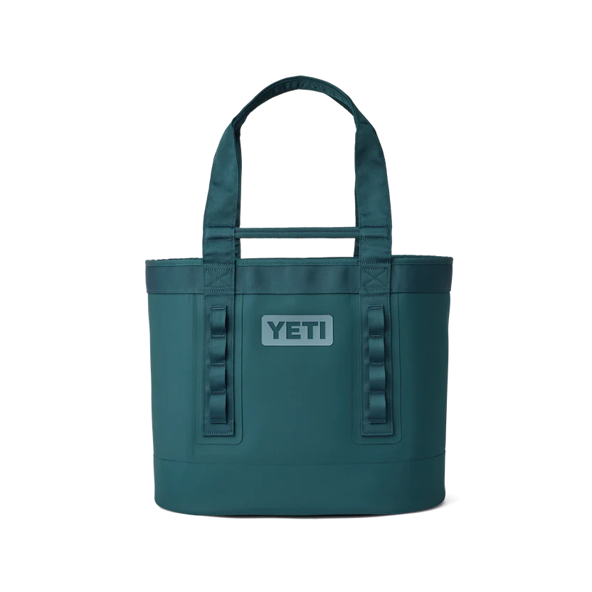 YETI Camino Carryall 35 2.0、mySite、noshort