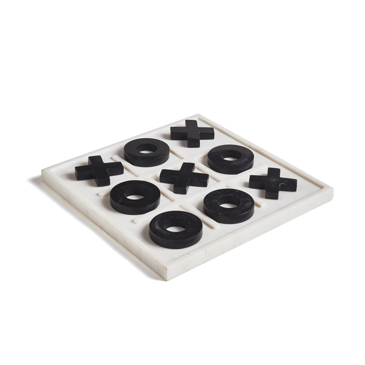  Deluxe Tic Tac Toe、mySite、elrpsem3k