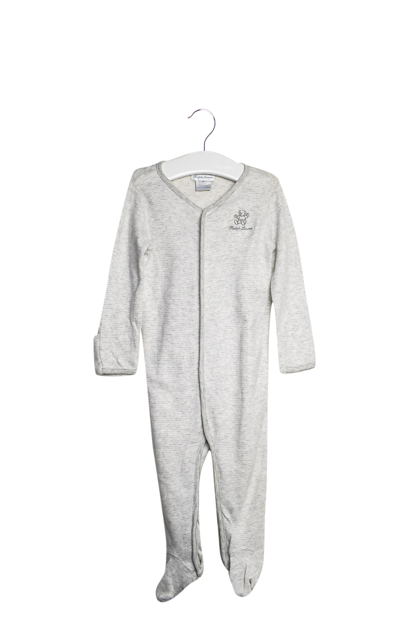 Onesie 6M、mySite、g9winljtr