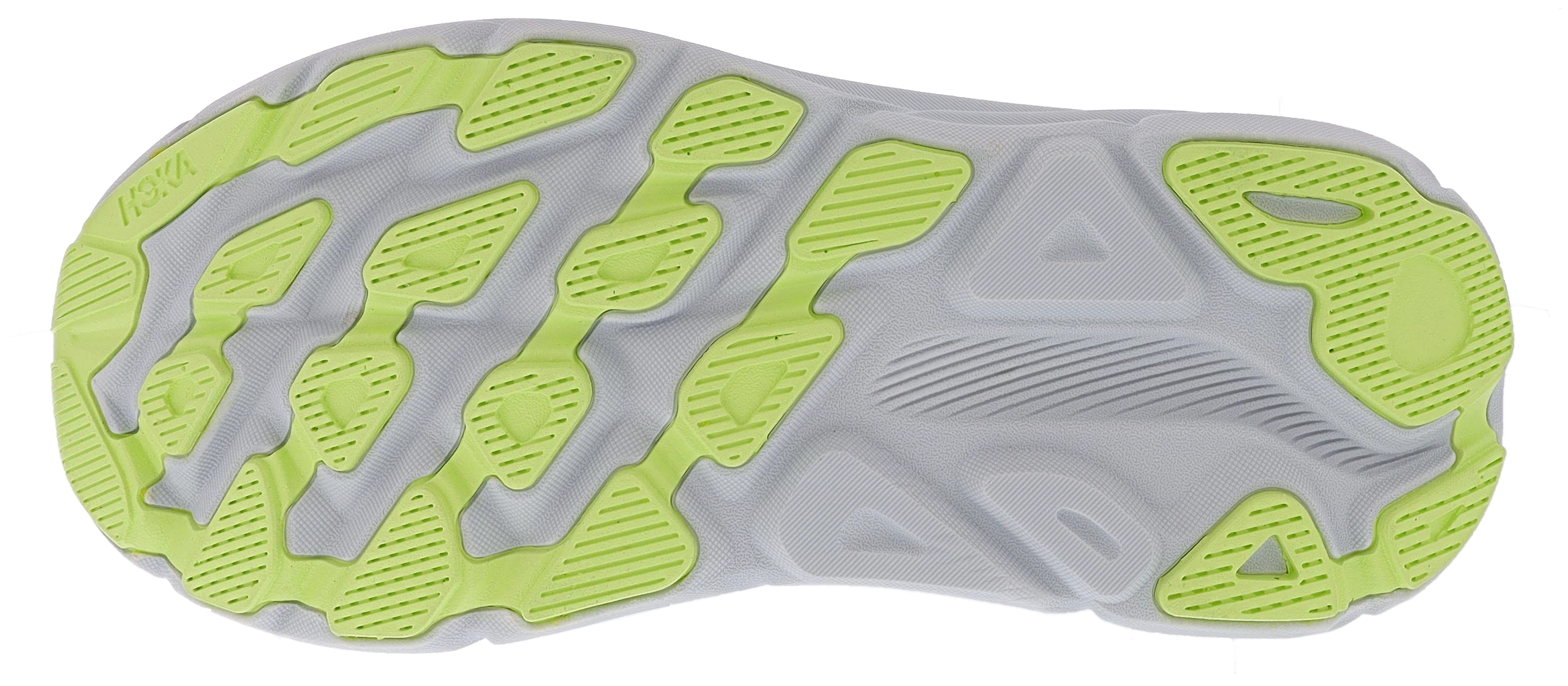 Hoka Clifton 9 Women's Wide Width Cushioned Running Shoes、mySite、dreamappss