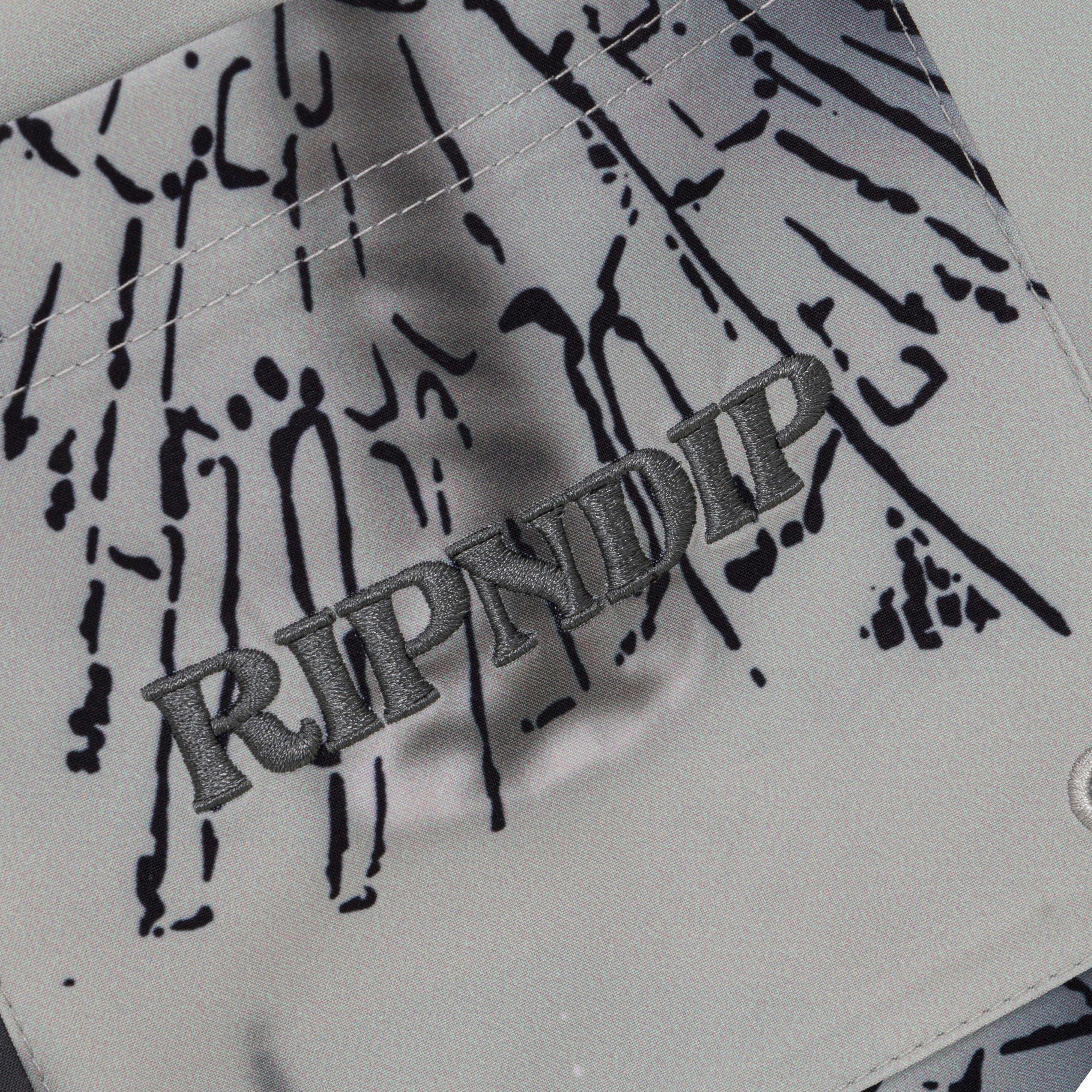  Stargazing Swim Shorts (Multi)、mySite、merchandisen