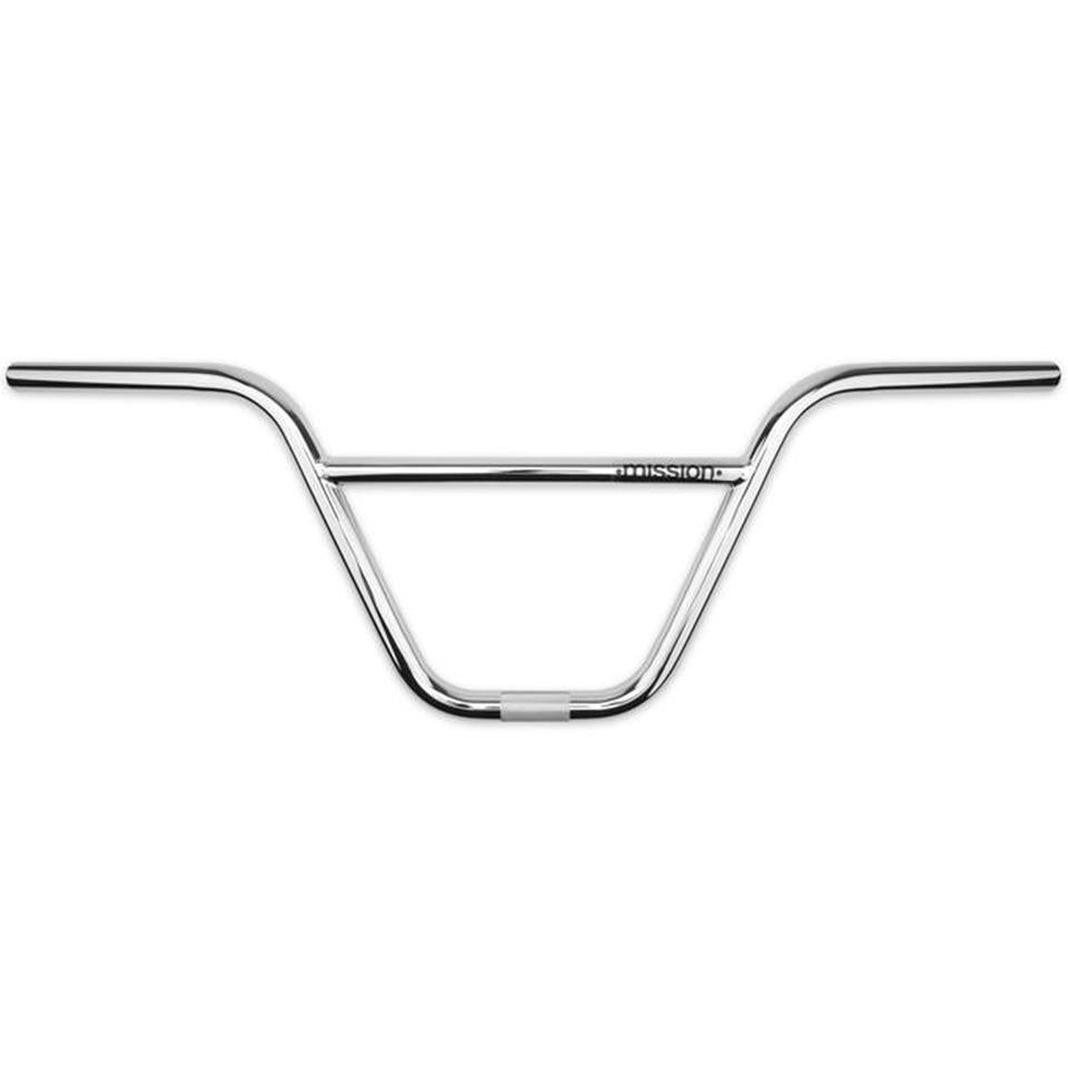  Mission Command Bars、mySite、merchandisen