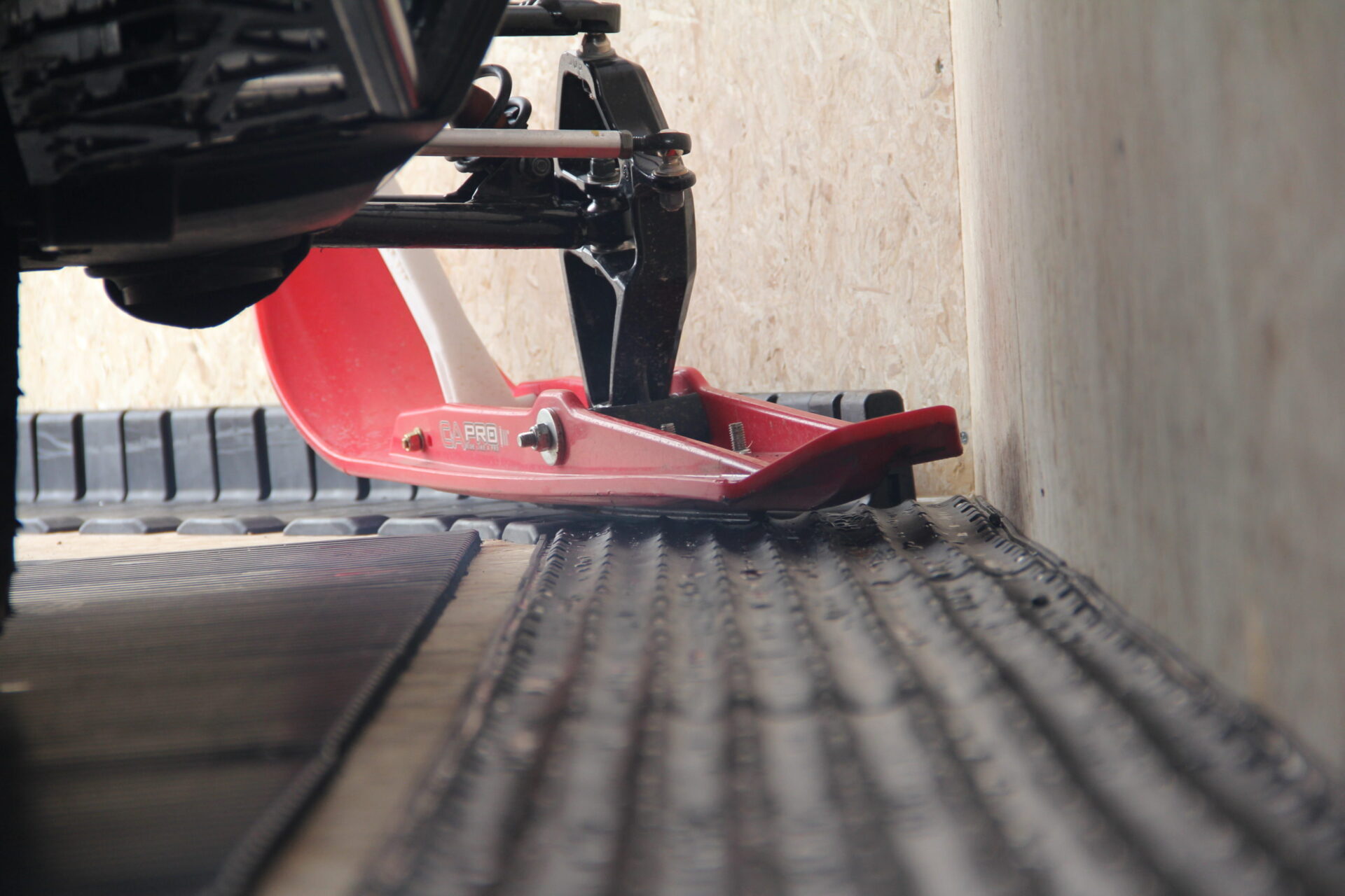 FlexGlides、mySite、dreamappss