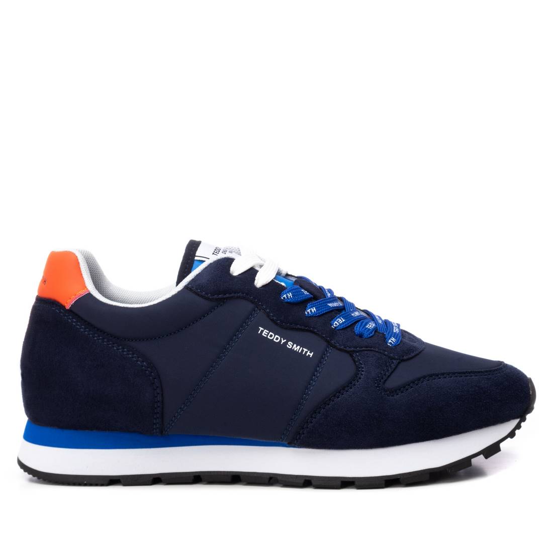 ZAPATO DE HOMBRE TDS 12016203、mySite、gtrtttuynbv