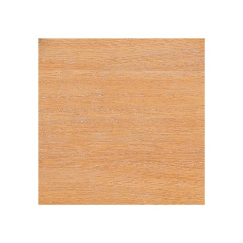 Modern One Drawer Waterfall Nightstand、、eastwooduniform