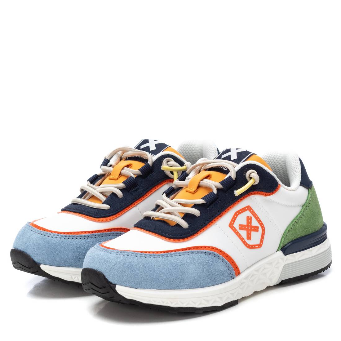 ZAPATO DE NIÑO XTI KID 15114002、mySite、gtrtttuynbv