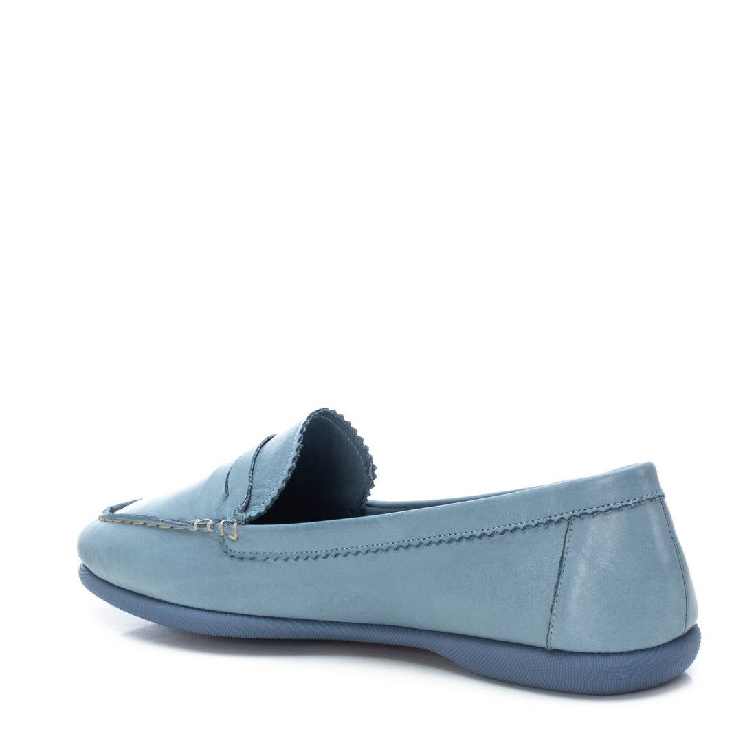 ZAPATO DE MUJER CARMELA 16061108、mySite、gtrtttuynbv