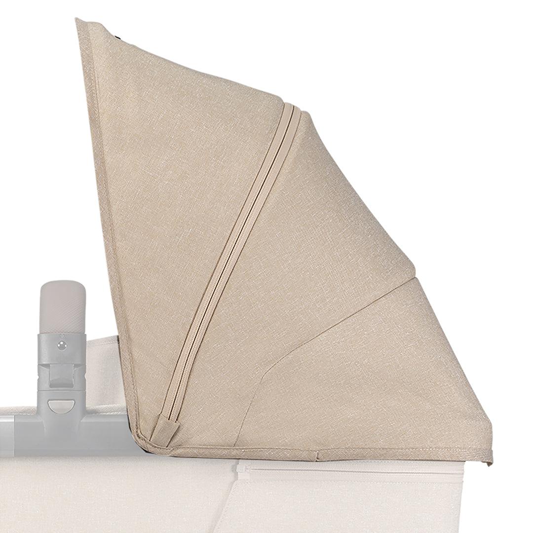  Joolz Geo3 Sun Hood - Sandy Taupe - 2024、mySite、merchandisen