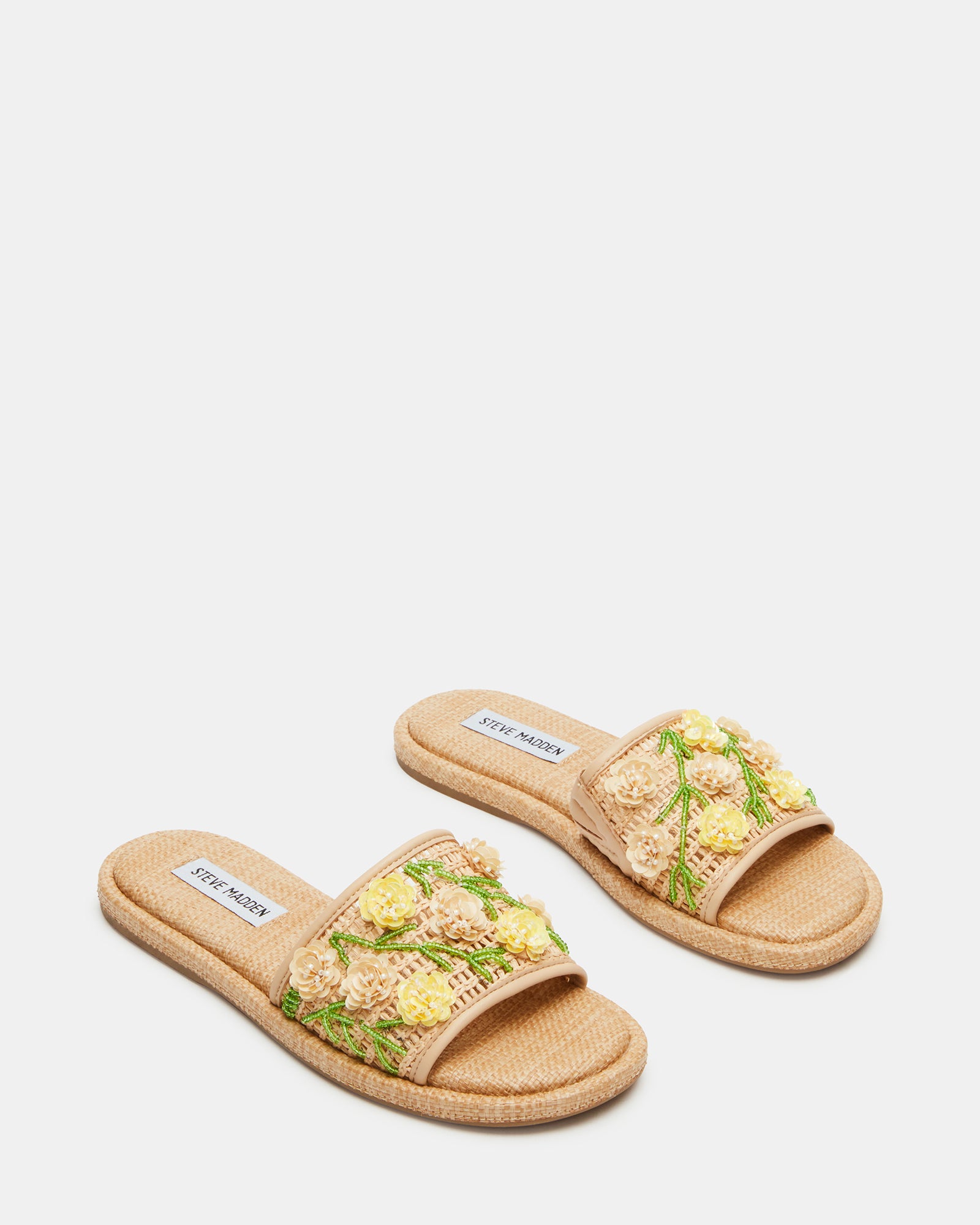 PICNIC FLORAL MULTI、mySite、gtrtttuynbv