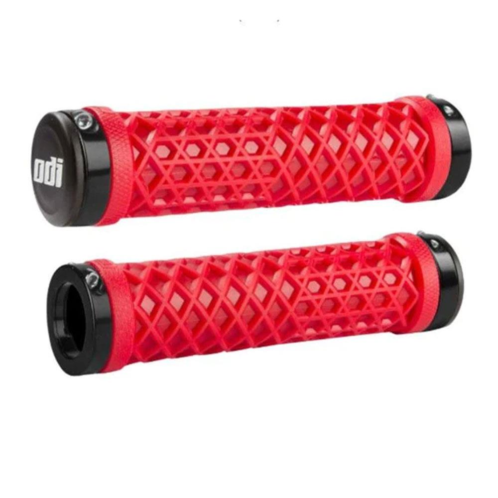  ODI x Vans Flangeless Lock-On Grips、mySite、merchandisen
