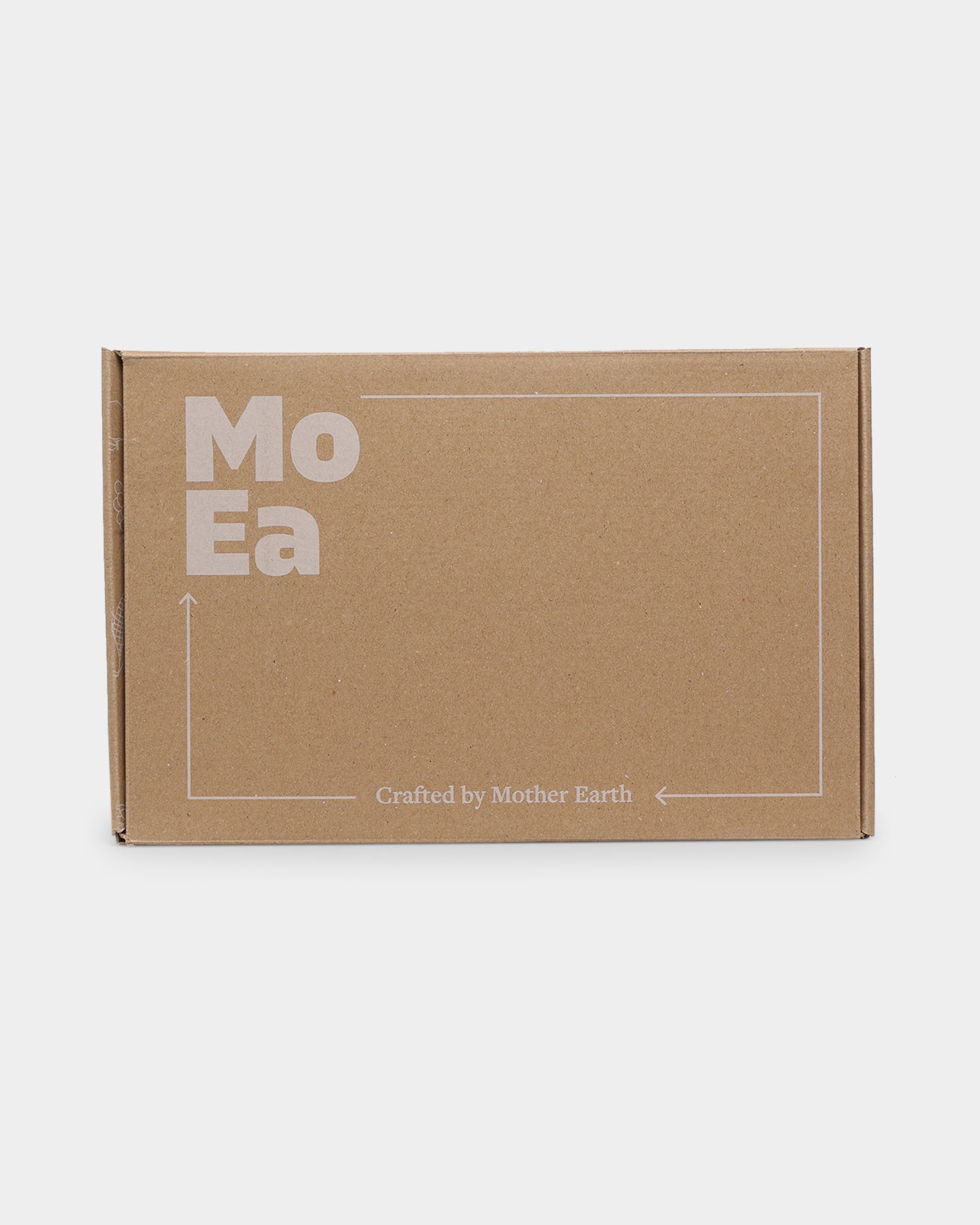 MoEa Gen 1 Apple Apple、mySite、zt4zffjzw