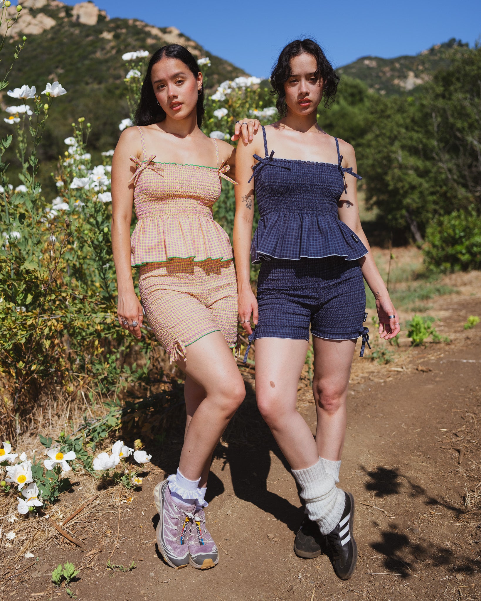 {product_title} - {shop_name}