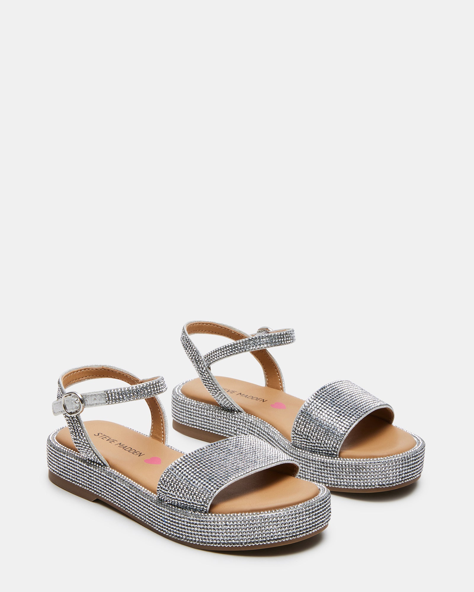 KIDS' SWEETER SILVER、mySite、gtrtttuynbv