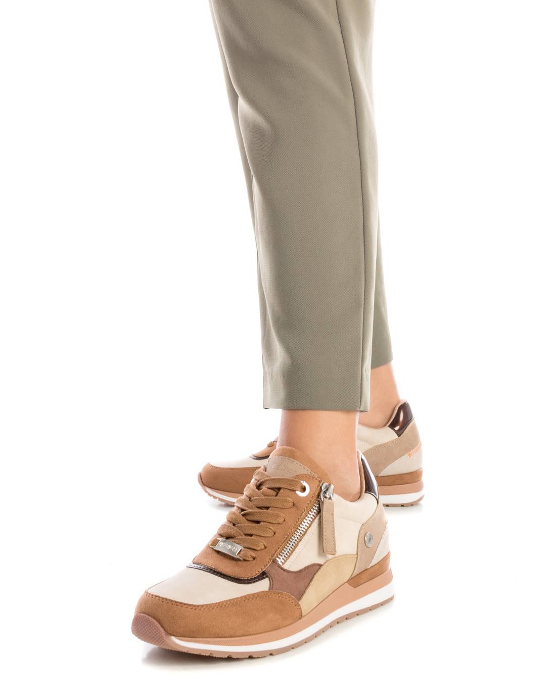 ZAPATO DE MUJER REFRESH 17150306、mySite、gtrtttuynbv