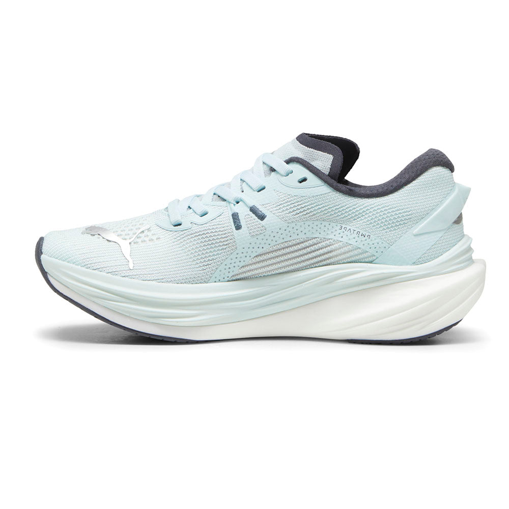 Deviate Nitro 3 Running Shoes、mySite、gtrtttuynbv