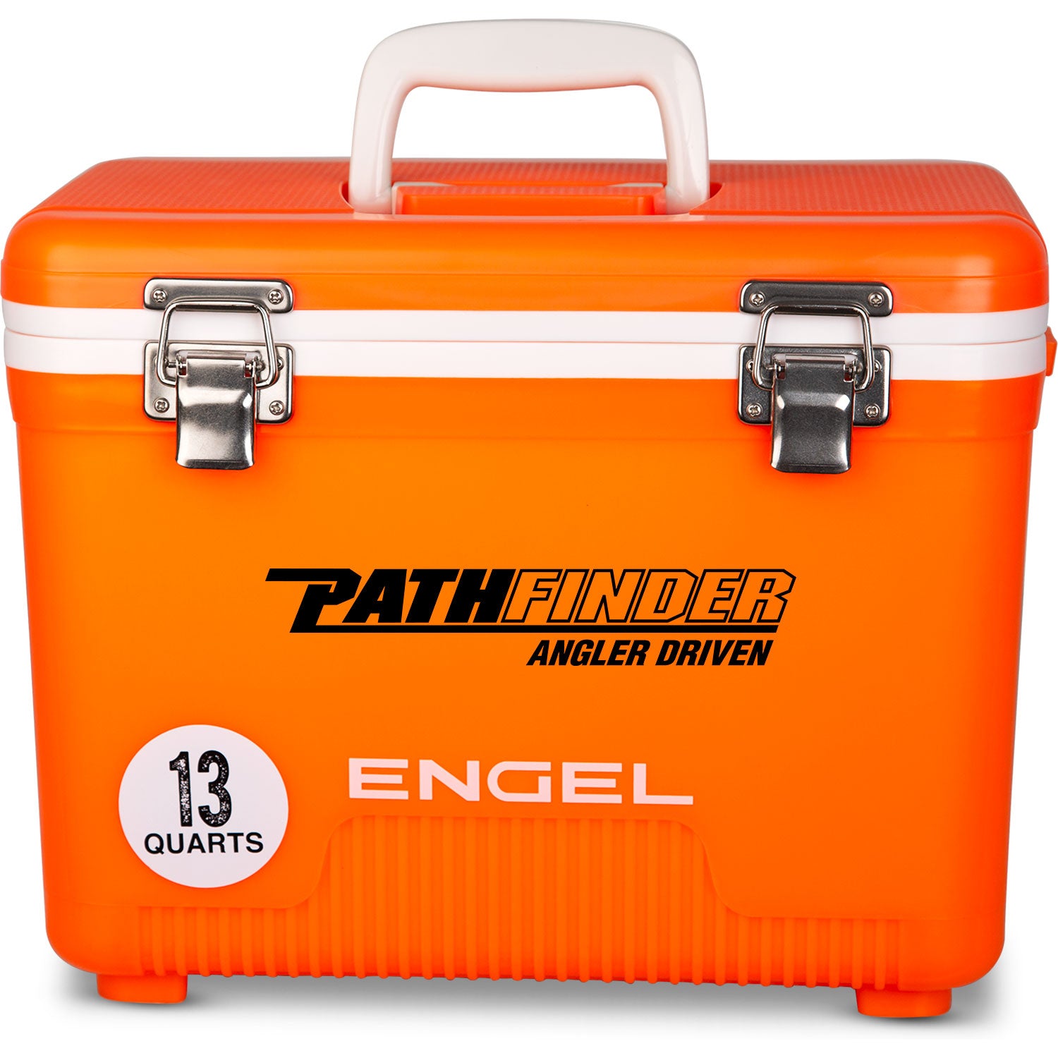 Engel 13 Quart Drybox/Cooler - MBG、mySite、noshort