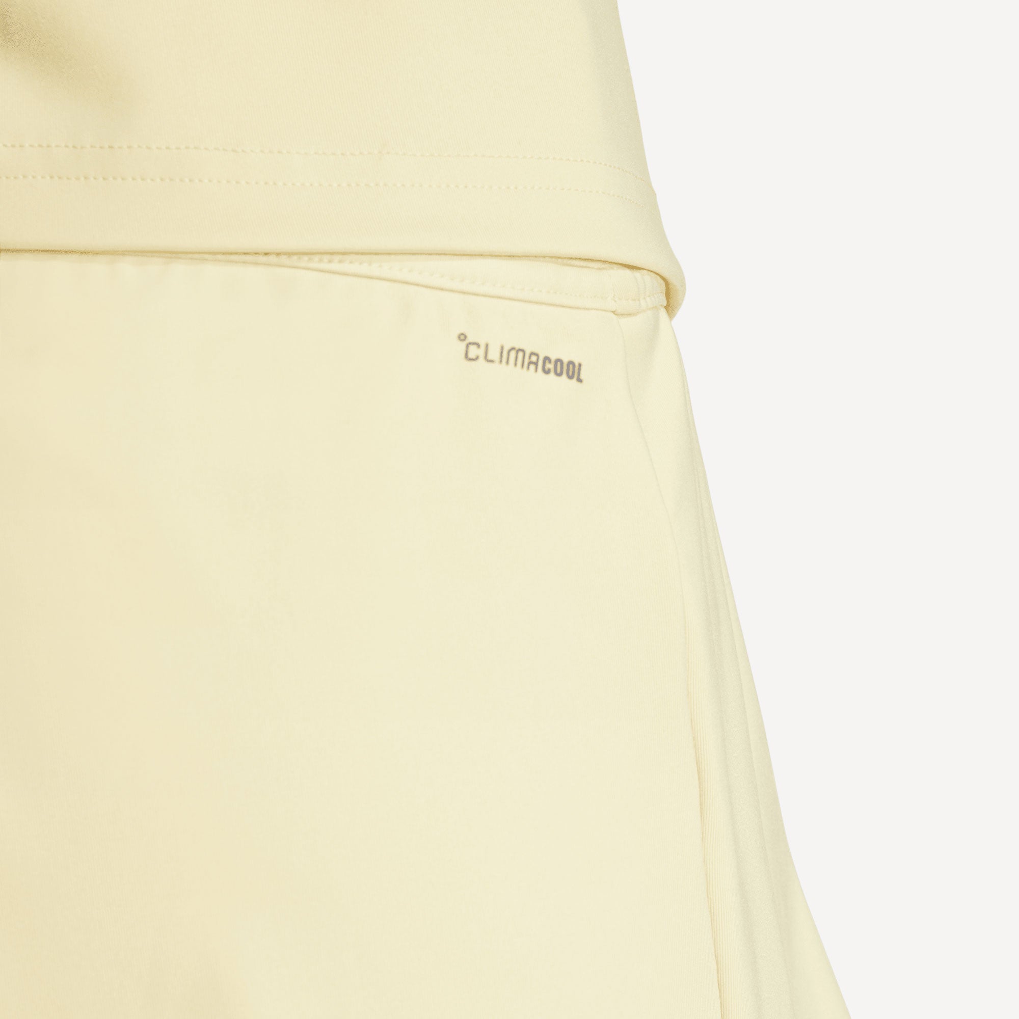 adidas Gameset Women's Match Tennis Shorts、mySite、neckold