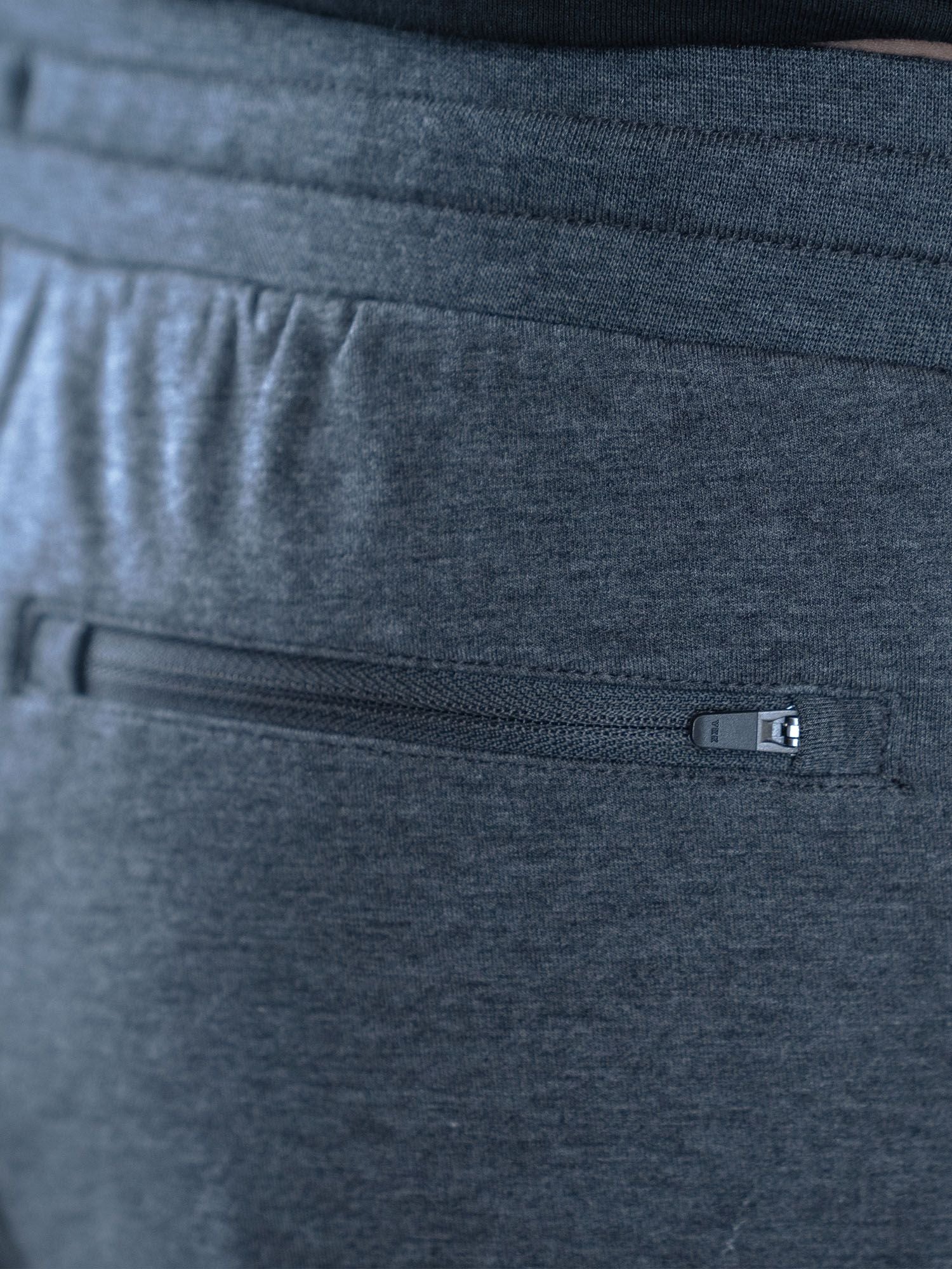  Charcoal Day Off Jogger FINAL SALE、mySite、ghnorth