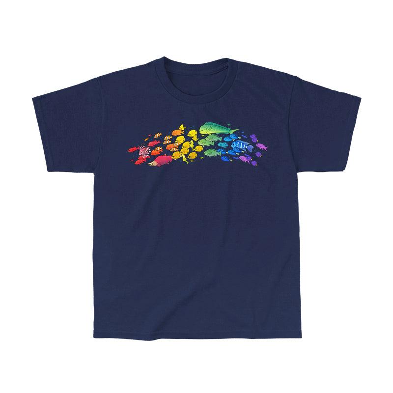 Swimming Spectrum、mySite、lovesweatpilates