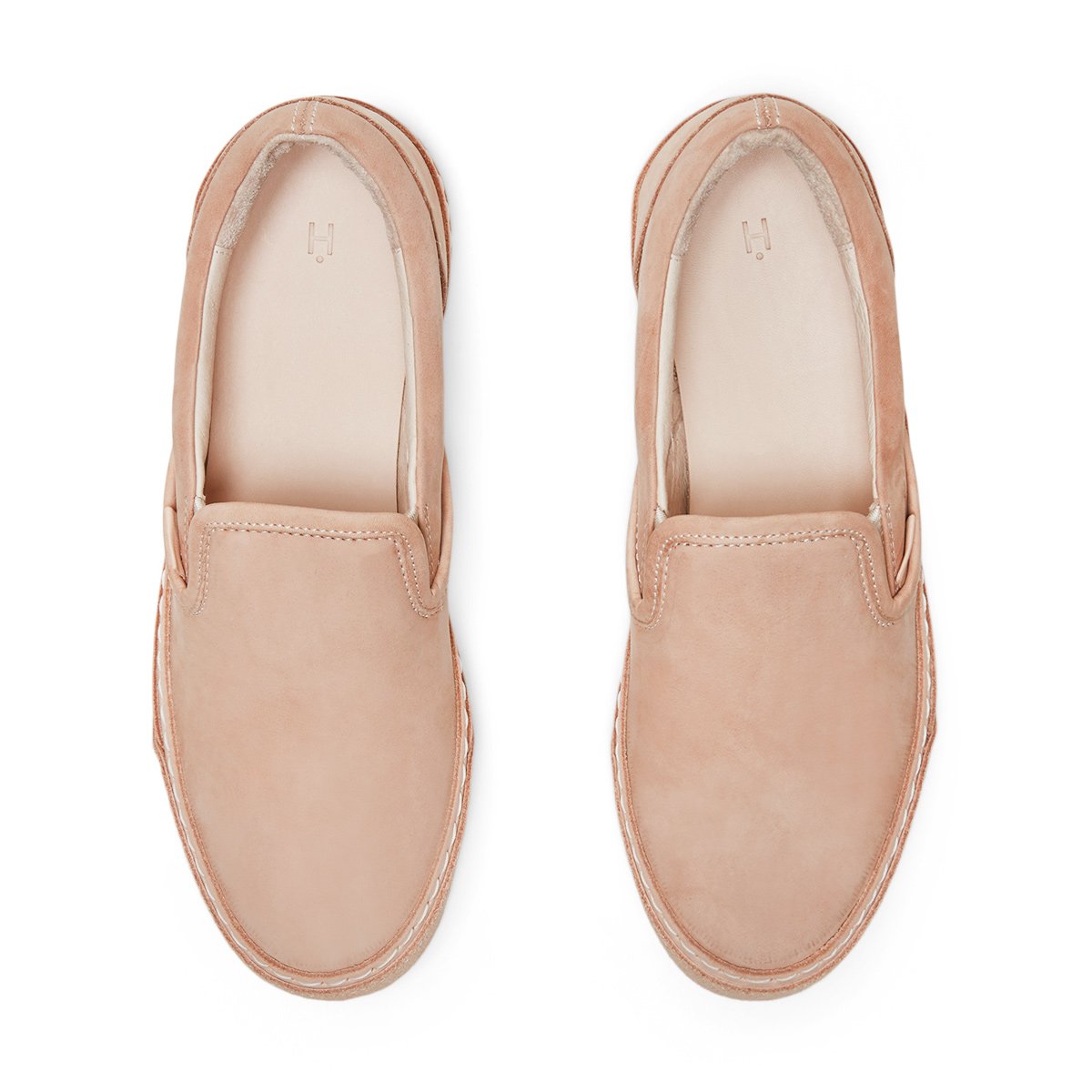 MANUAL INDUSTRIAL PRODUCTS 17、mySite、zt4zffjzw