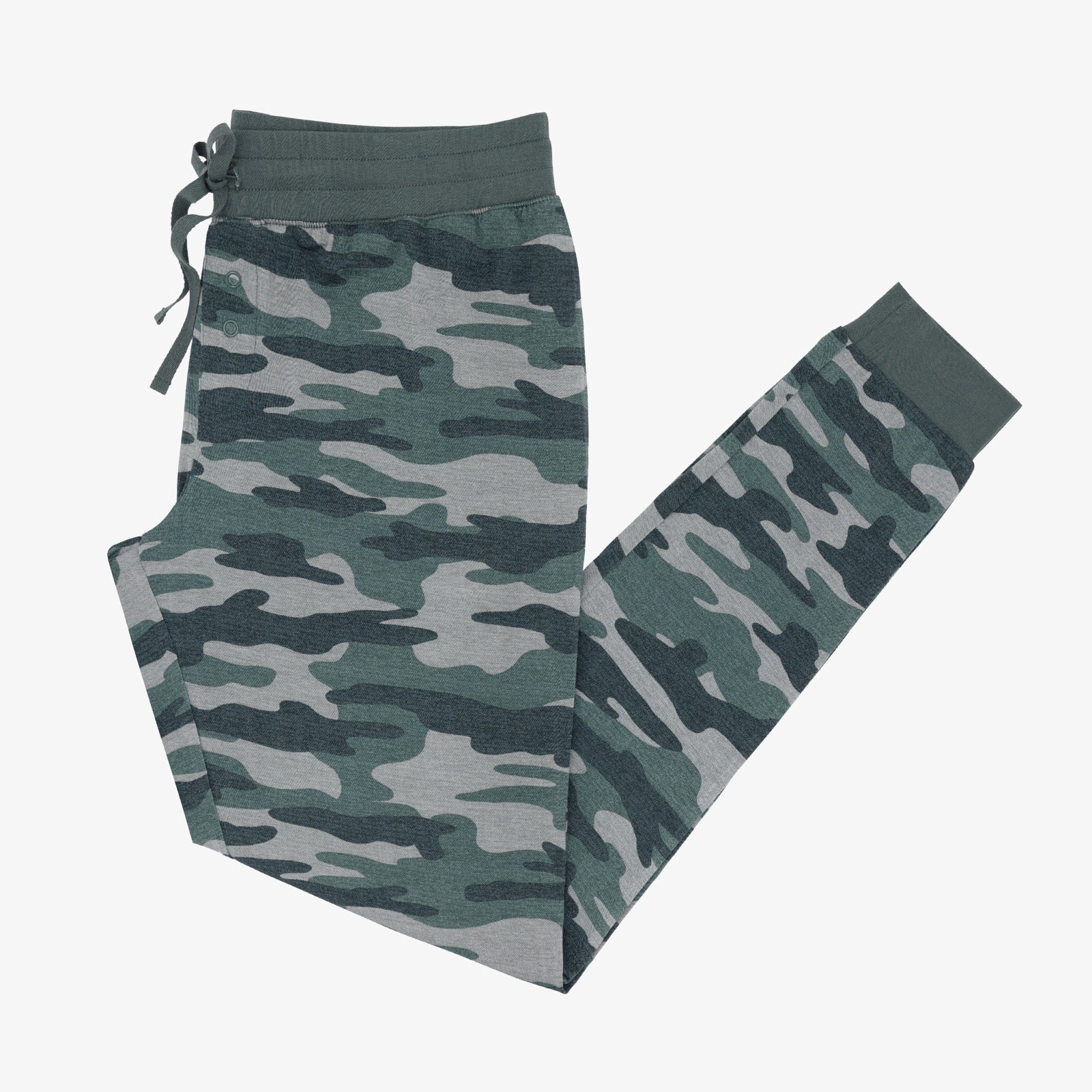  Vintage Camo Women's Pajama Pants、mySite、layawaytickets
