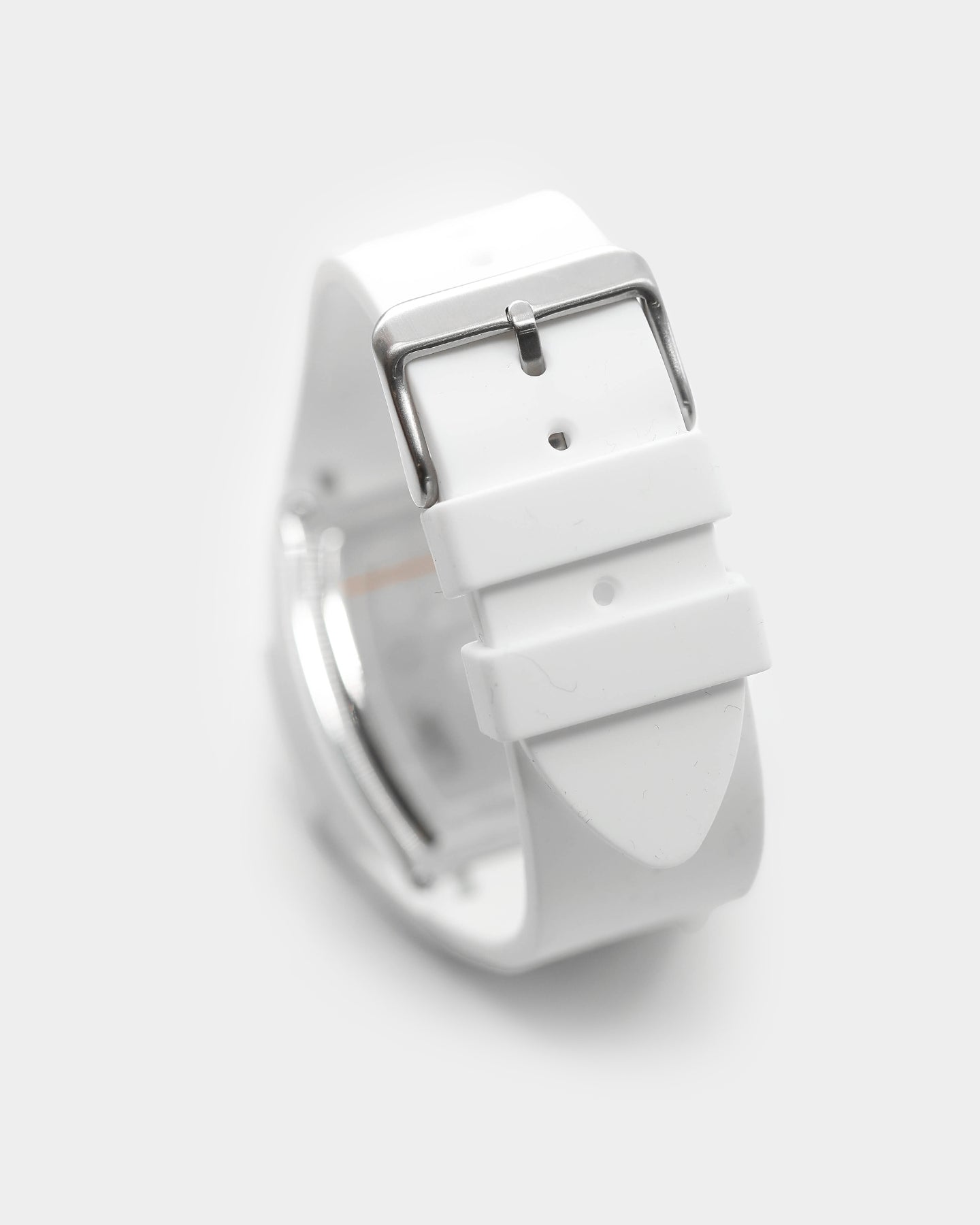 Guess Mainline Phoenix Watch White、mySite、zt4zffjzw