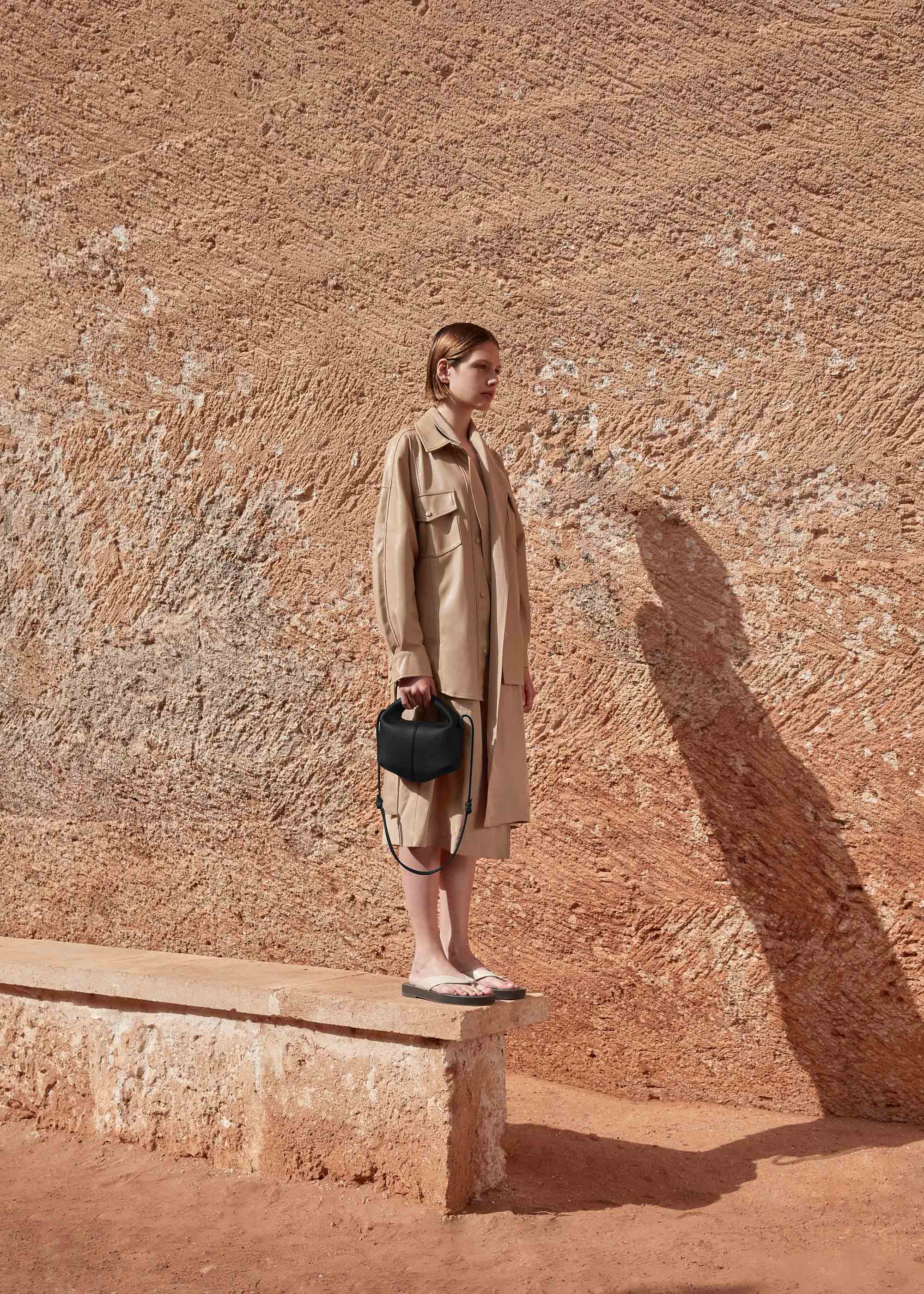 B茅ri - Noir Grain茅、mySite、camillekostekn