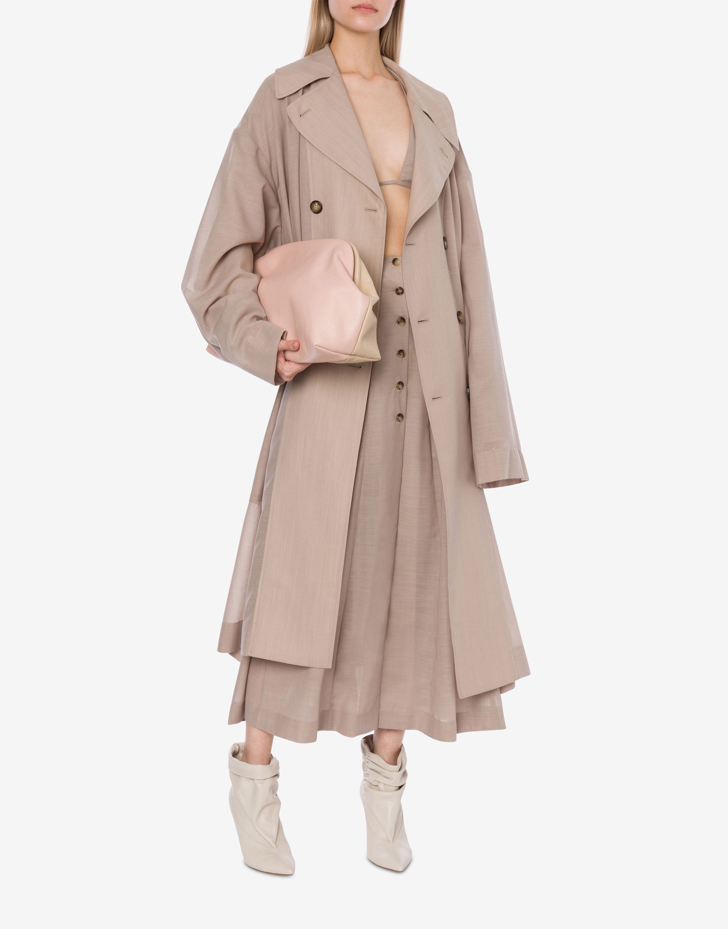 Maxi clutch、mySite、aoinhome