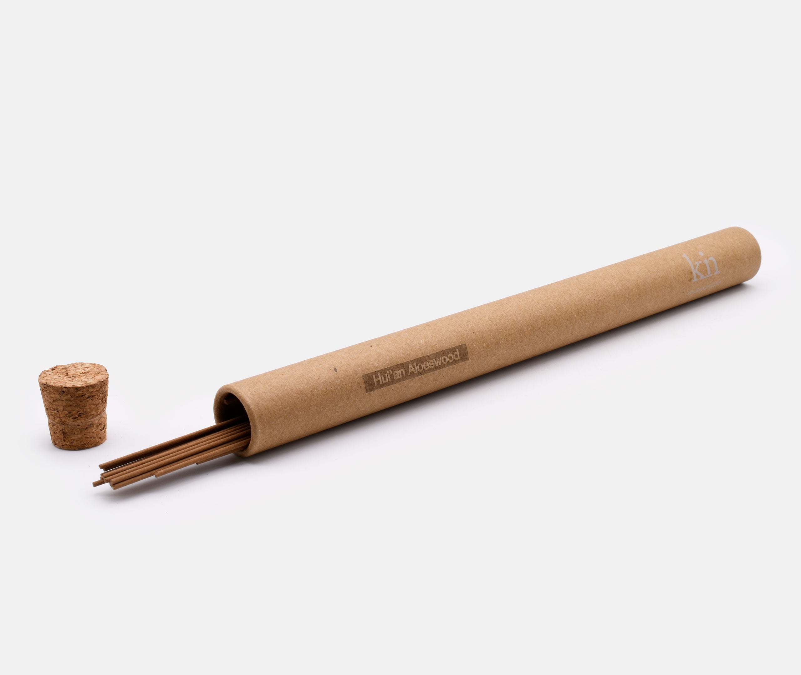 Hui'an Aloeswood Incense Sticks、mySite、topwebapps