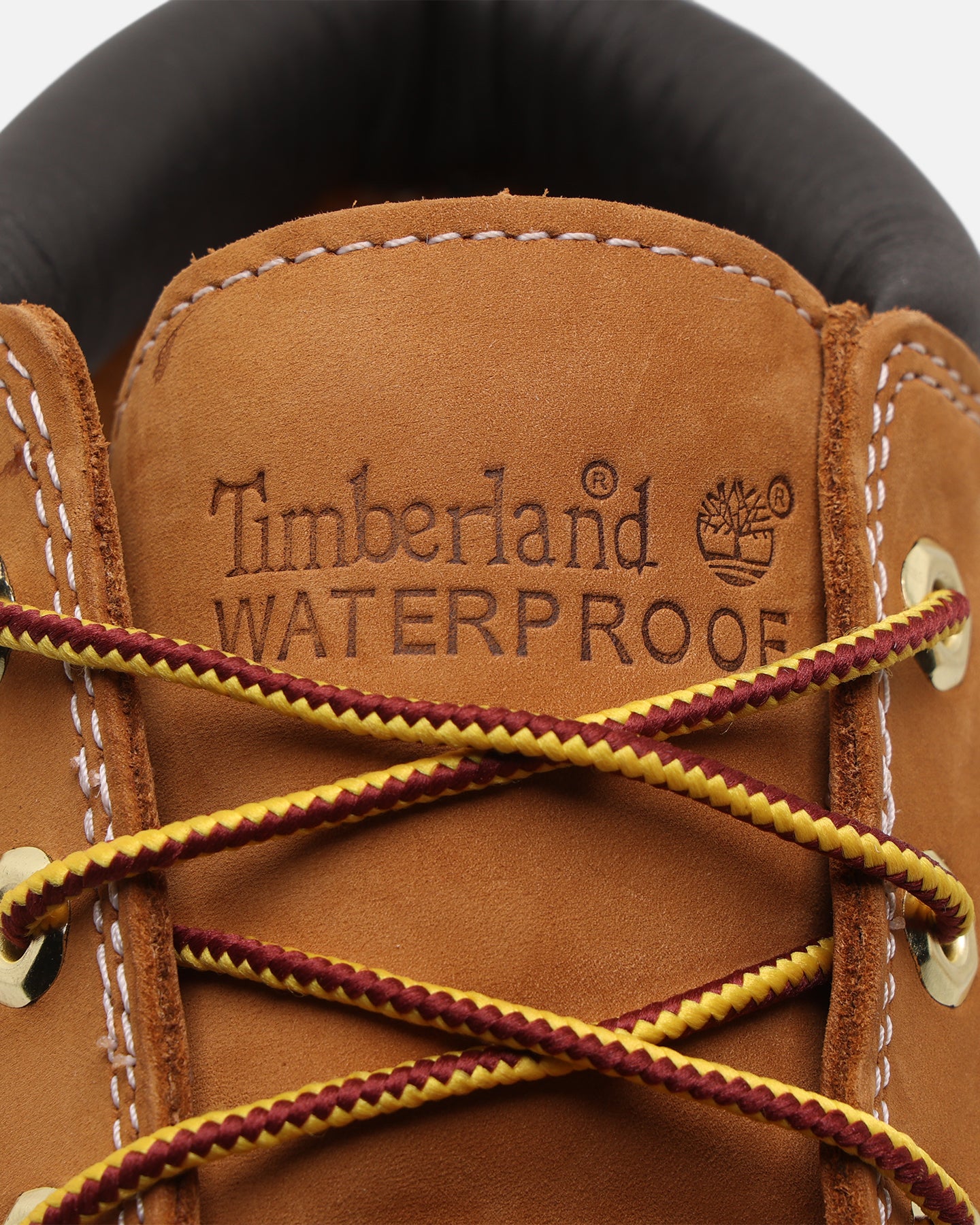 Timberland Waterproof Chukka Boot Wheat Nubuck、mySite、zt4zffjzw