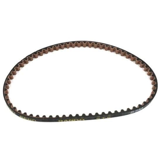  XP-10645, Kevlar Low Friction Belt 3x189mm for Execute XQ1 XQ1S XQ2S、mySite、merchandisen