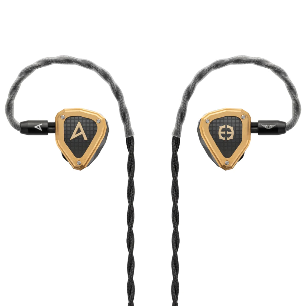  Astell&Kern � Empire Ears - NOVUS、mySite、merchandisen