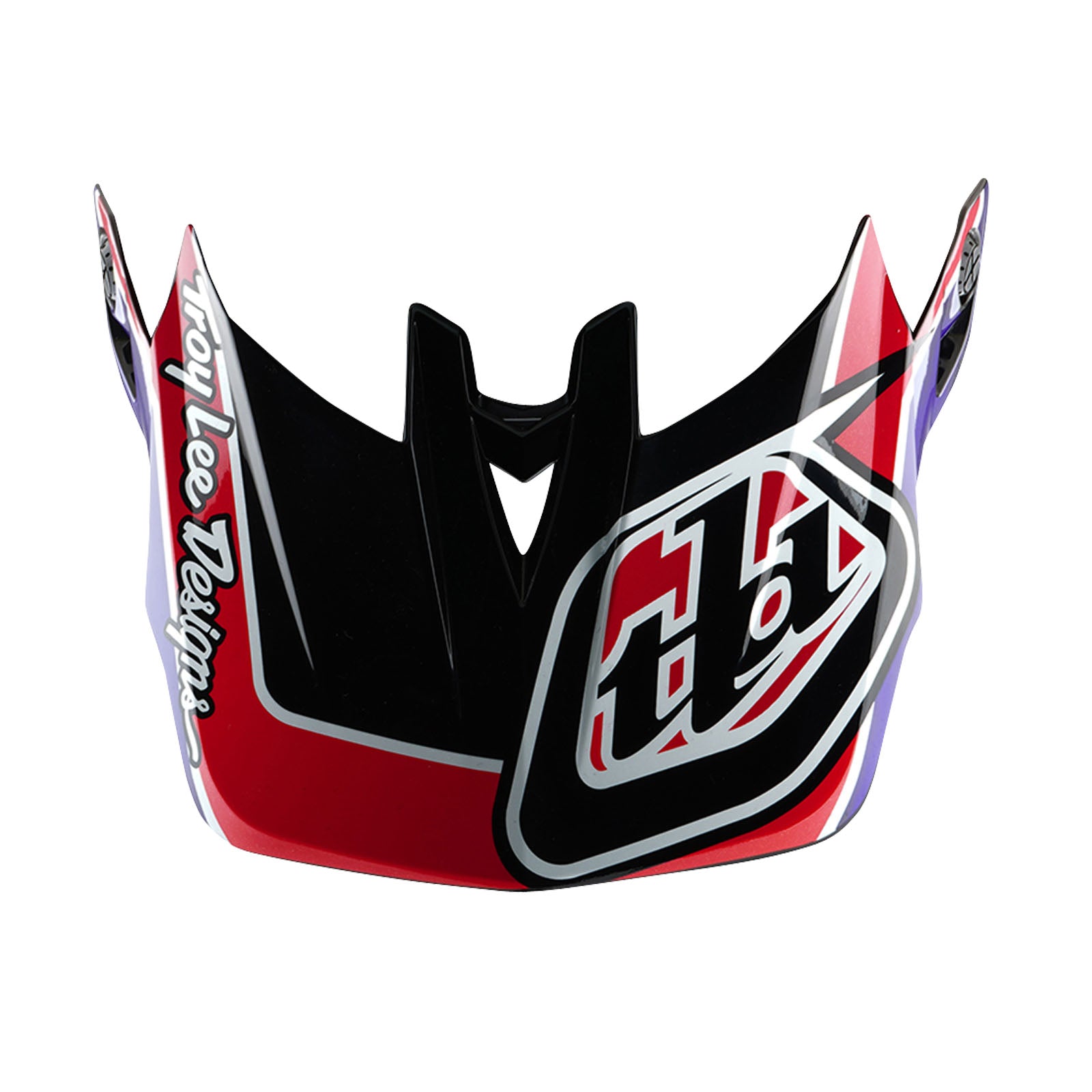 D4 Polyacrylite Helmet Linear Black、mySite、dreamappss