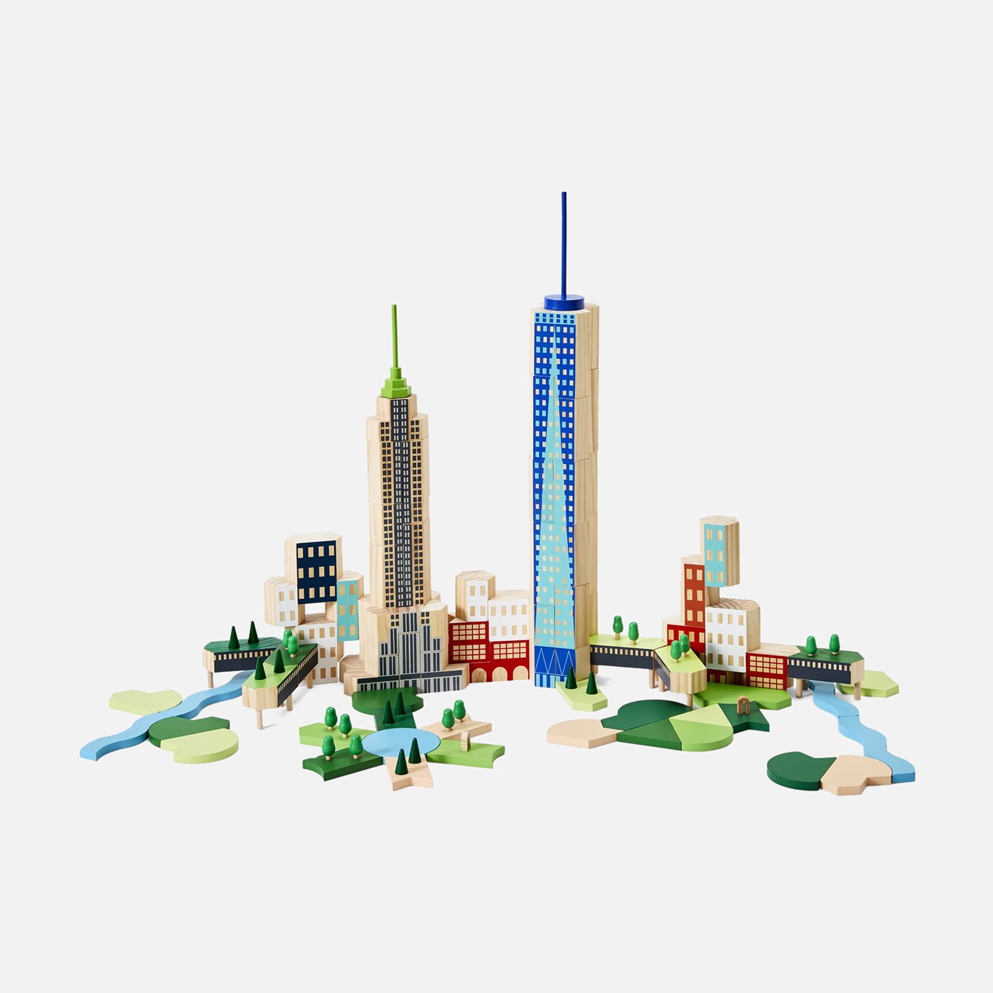 {product_title} - {shop_name}