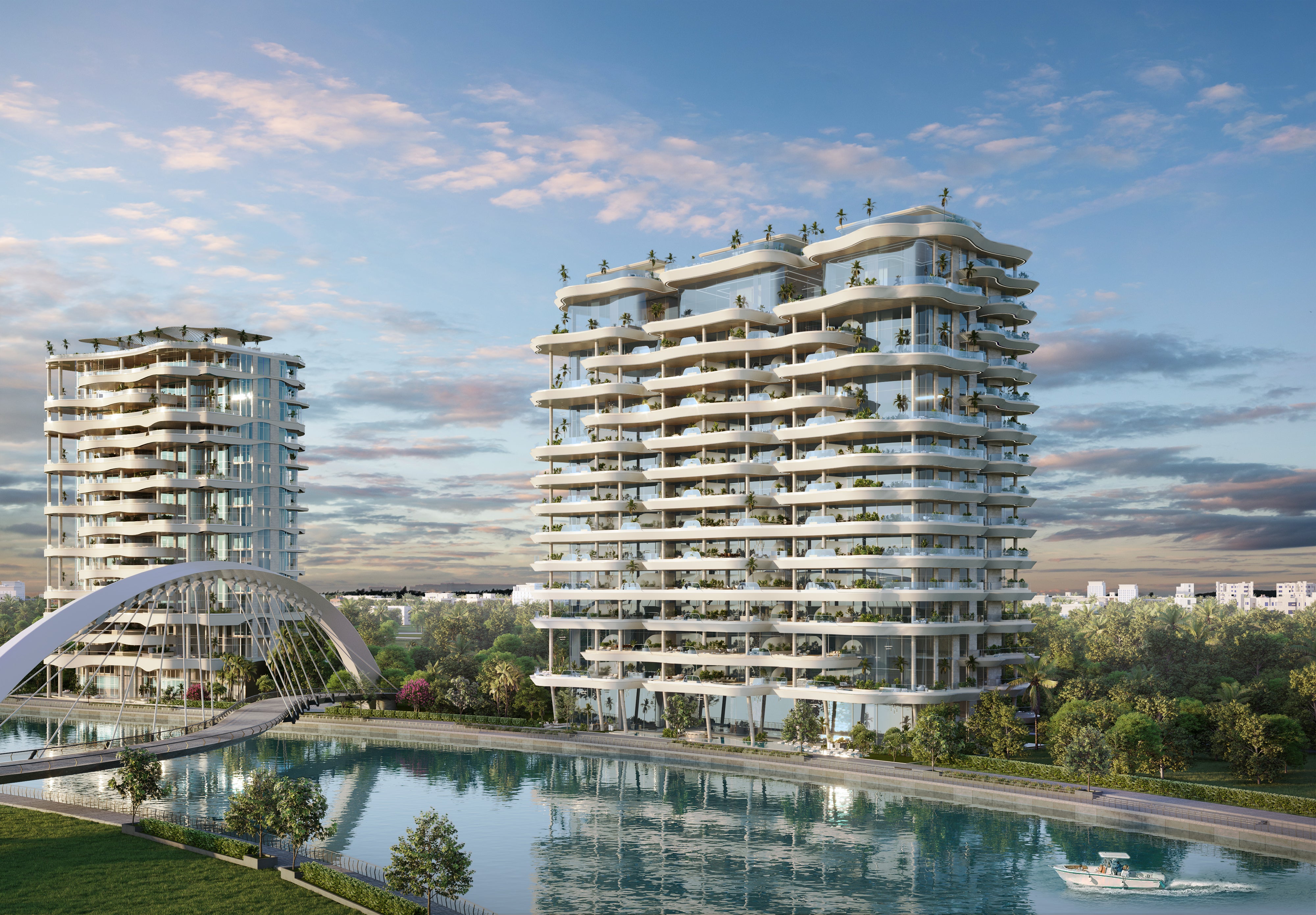 Casa Canal、mySite、garminoutage.com