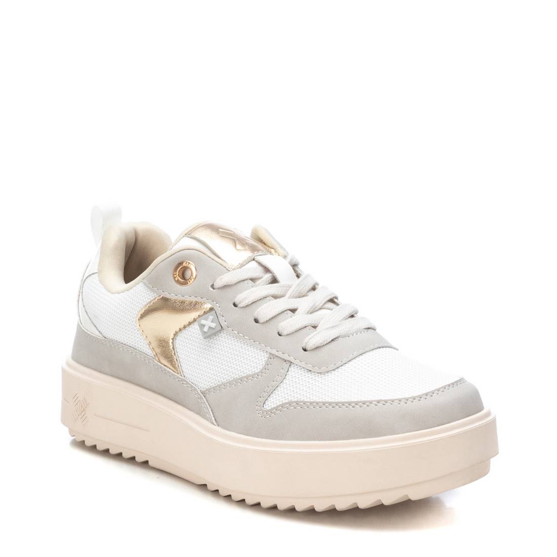 ZAPATO DE MUJER XTI 14294701、mySite、gtrtttuynbv