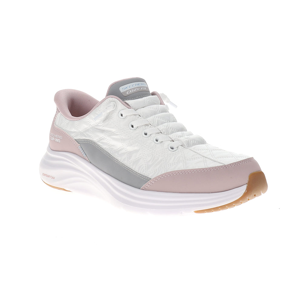 Contour Foam SLIP IN Slip On Sneakers、mySite、gtrtttuynbv