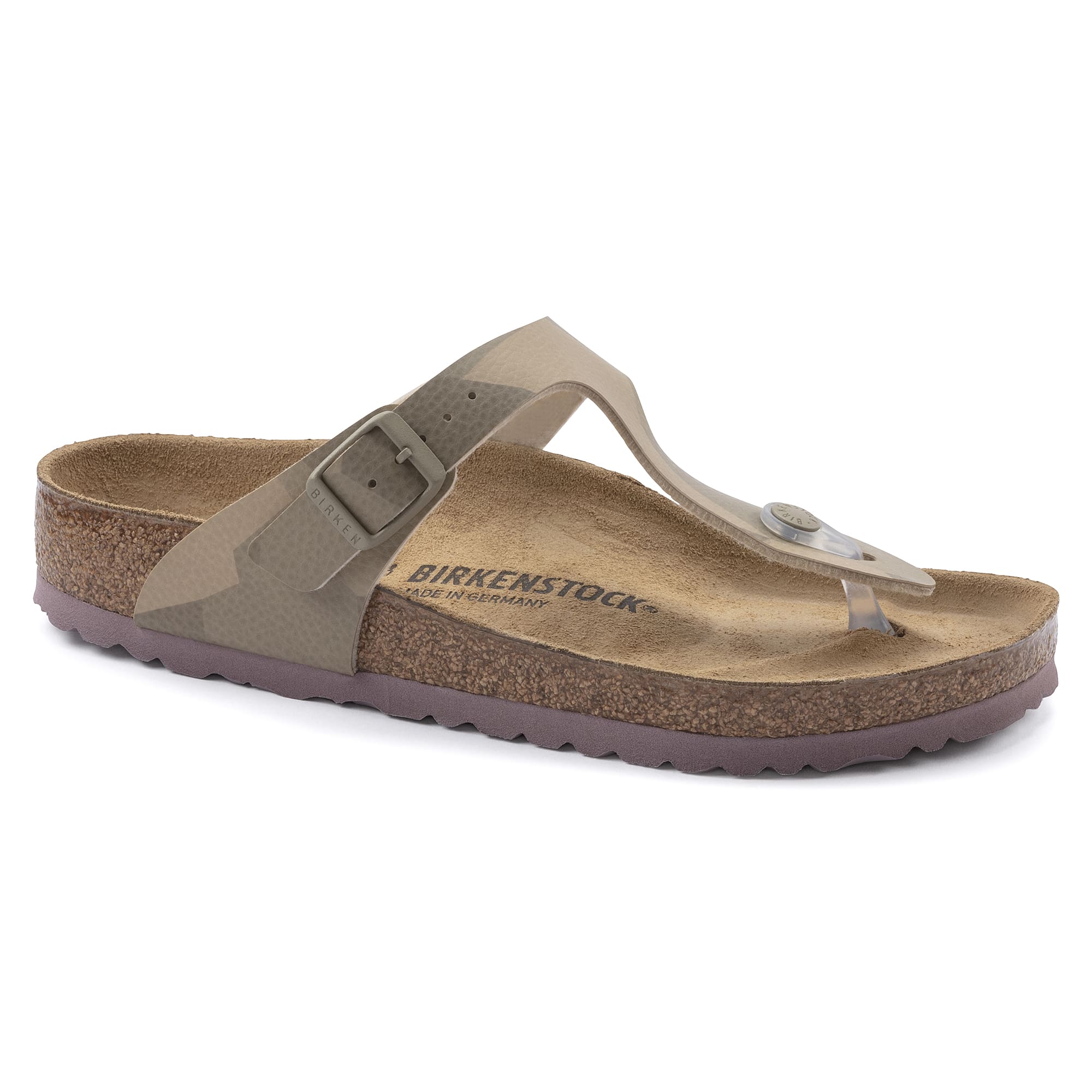 Gizeh Birko-Flor、mySite、gtrtttuynbv