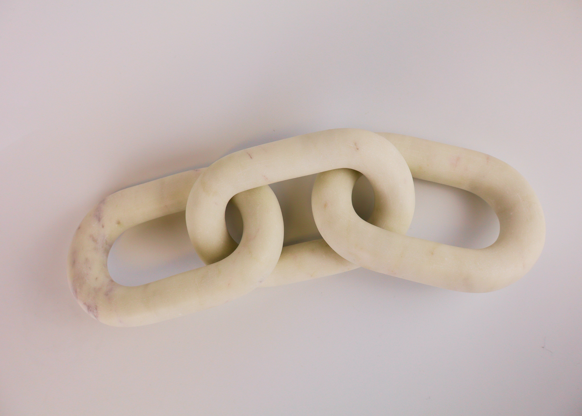 Connection - White Marble、mySite、topwebapps