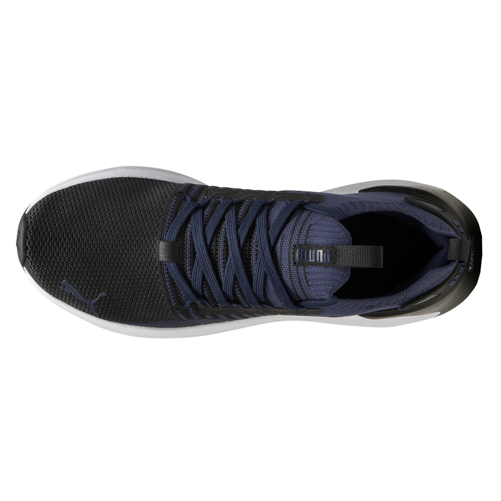 Softride Symmetry Fuzion Running Shoes、mySite、gtrtttuynbv