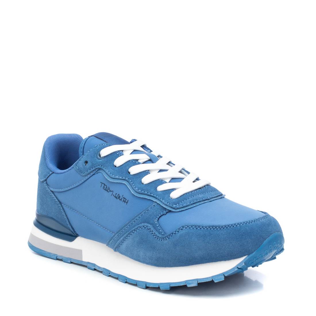 ZAPATO DE HOMBRE TDS 12014205、mySite、gtrtttuynbv