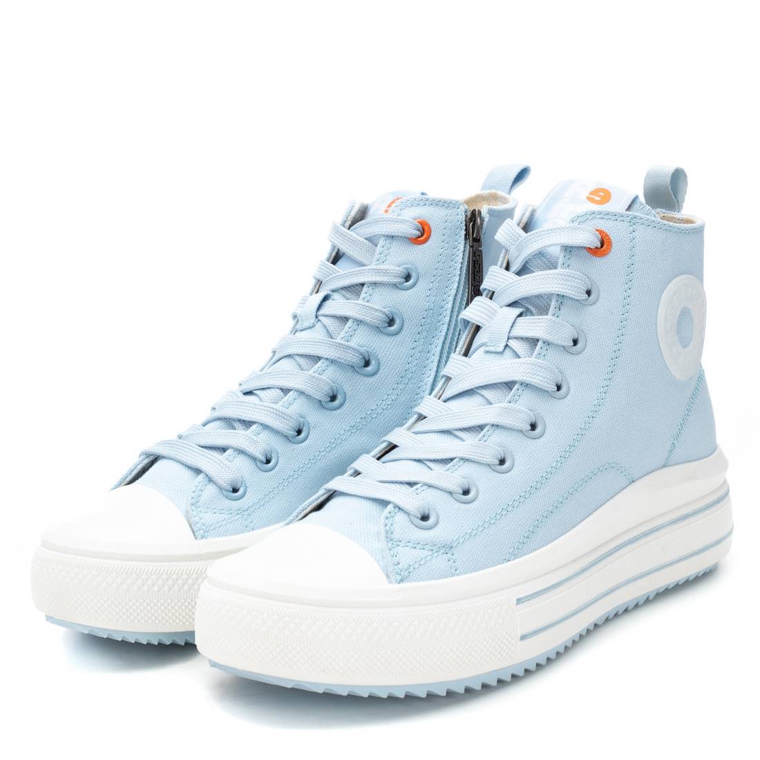 BOTÍN DE MUJER REFRESH 17272204、mySite、gtrtttuynbv