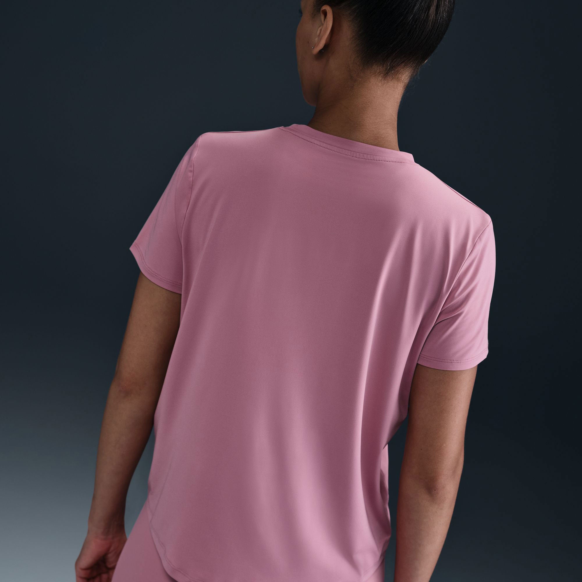 Nike One Classic Women's Dri-FIT Shirt