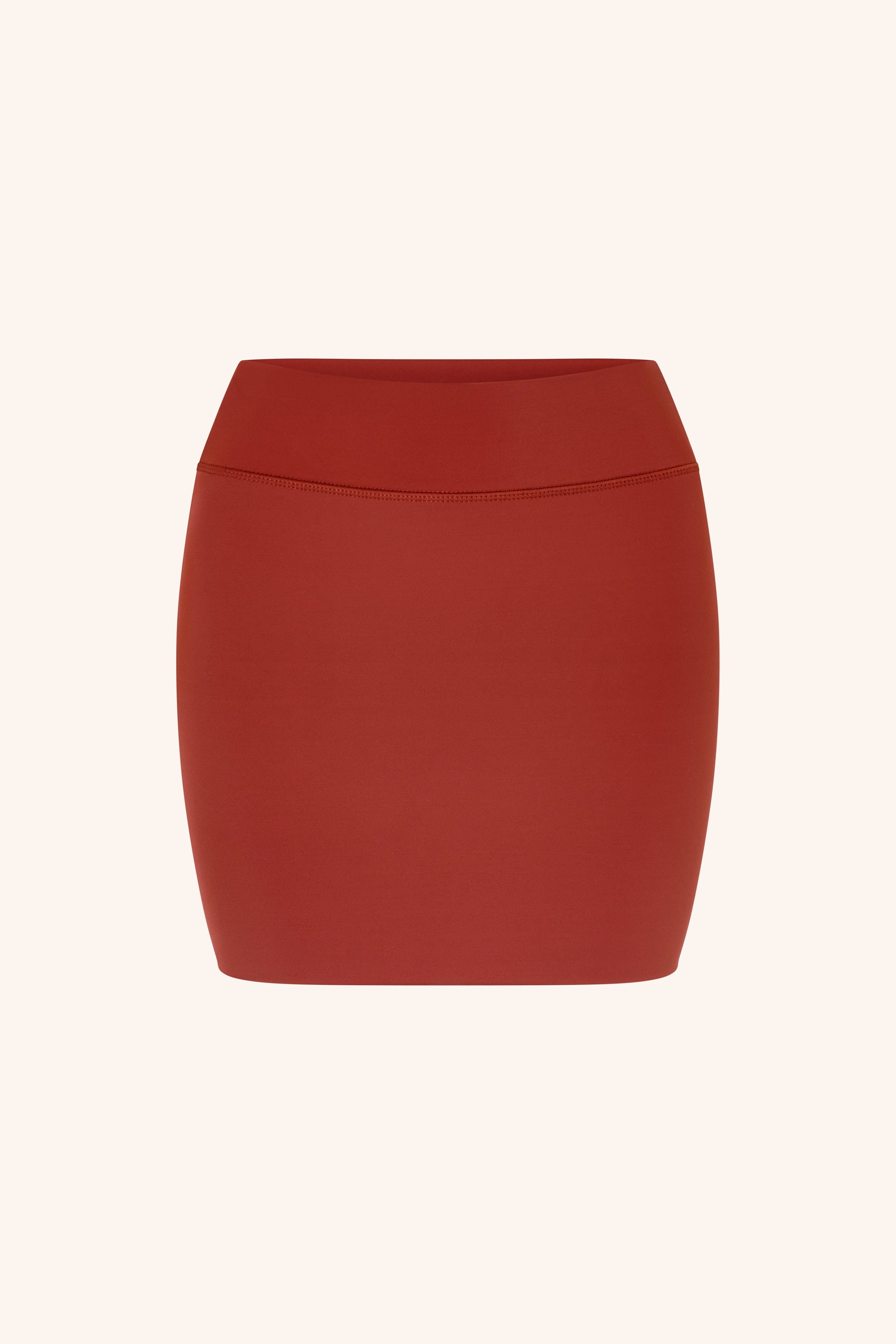 Mini Skirt Rum、mySite、bengalsvssteelers