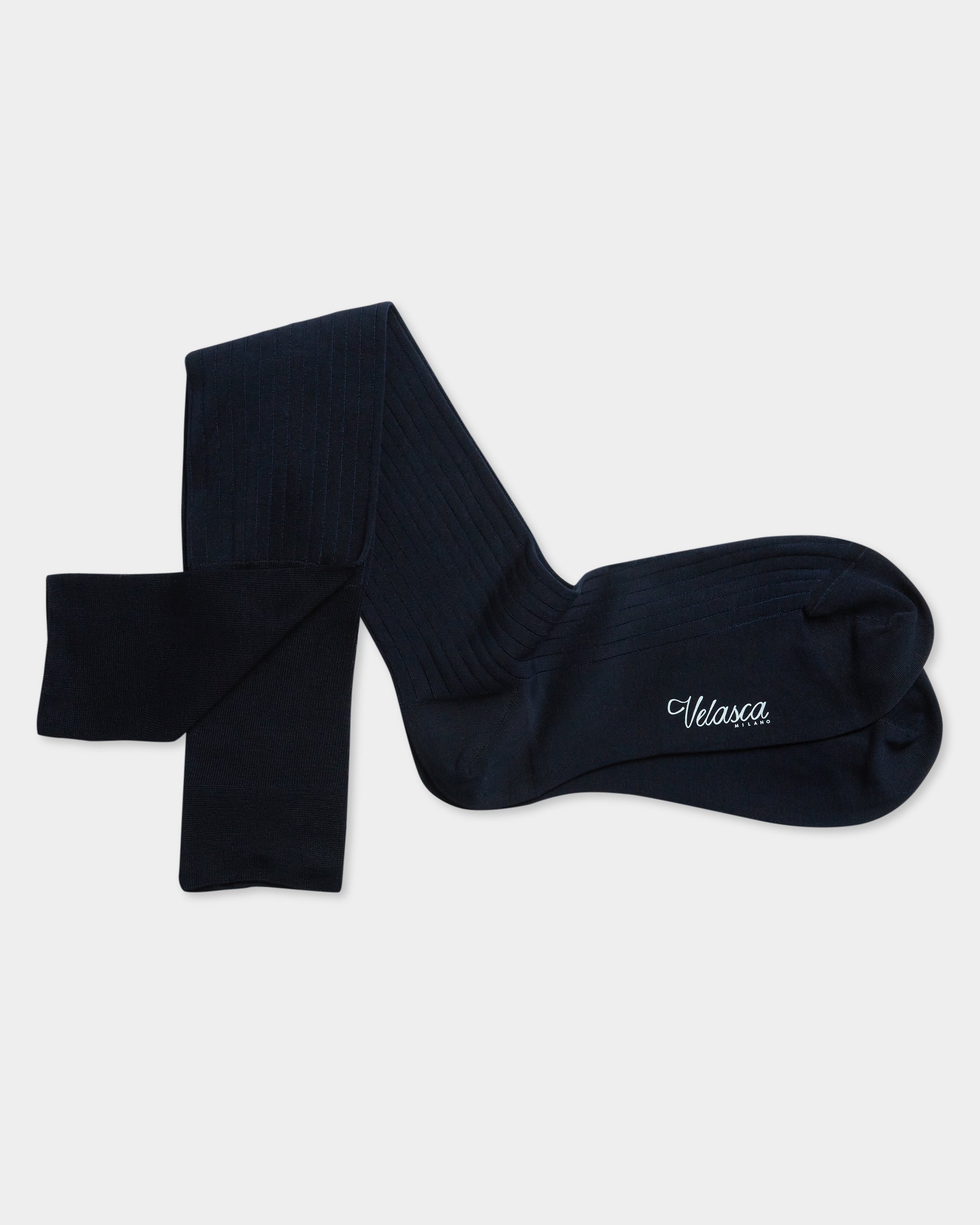  Brovà、mySite、merchandisen