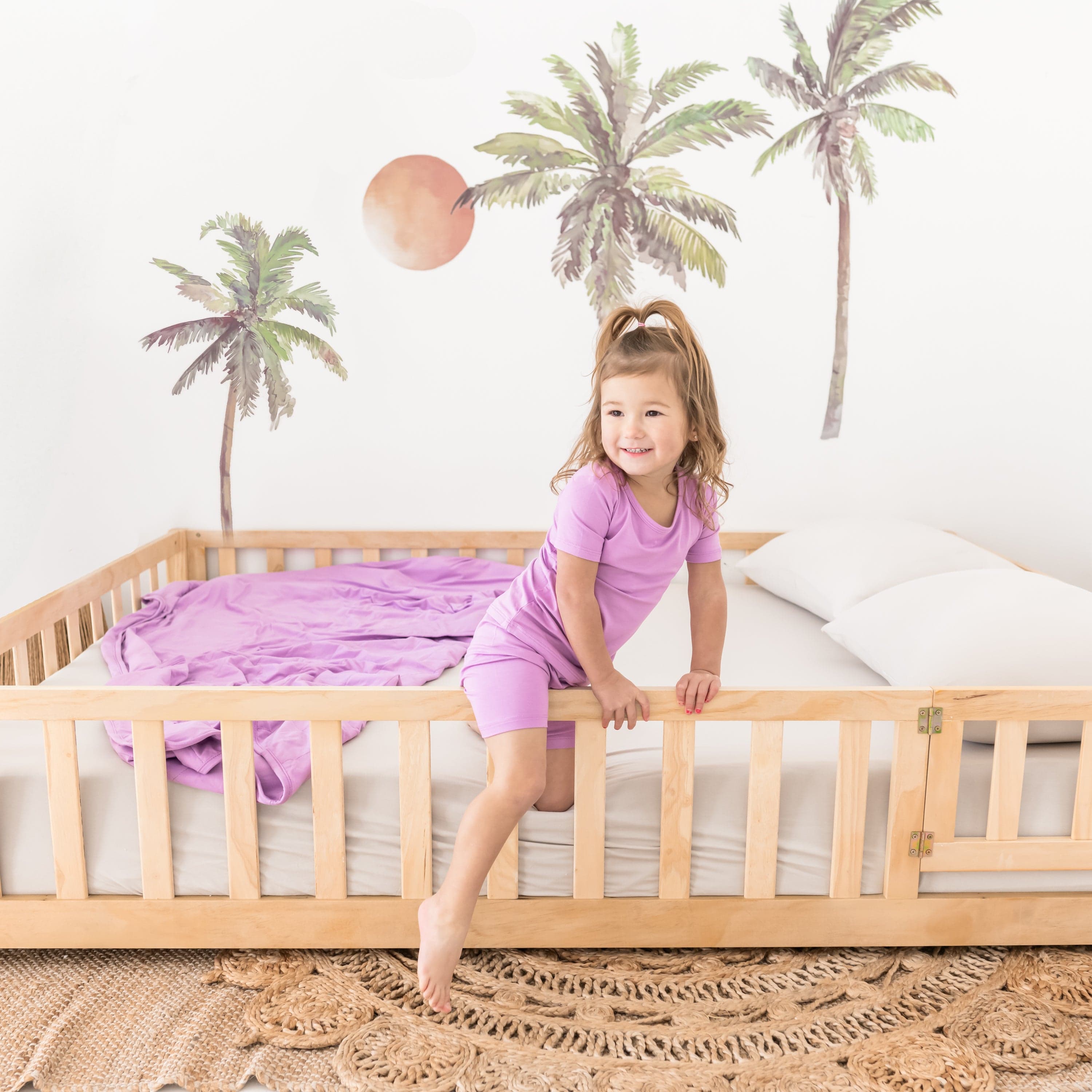  Short Sleeve Pajamas in Poi、mySite、layawaytickets