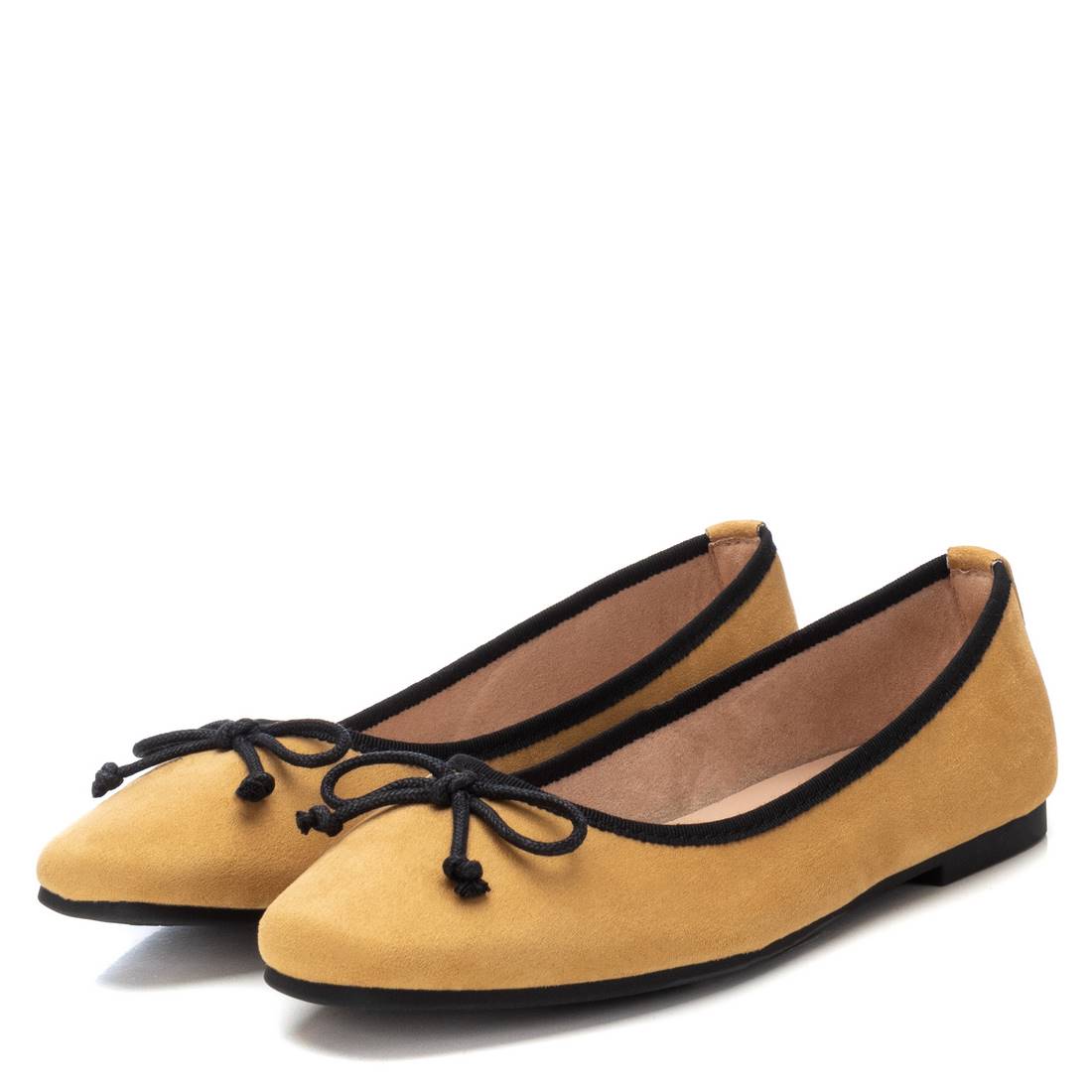 ZAPATO DE MUJER XTI 14368201、mySite、gtrtttuynbv