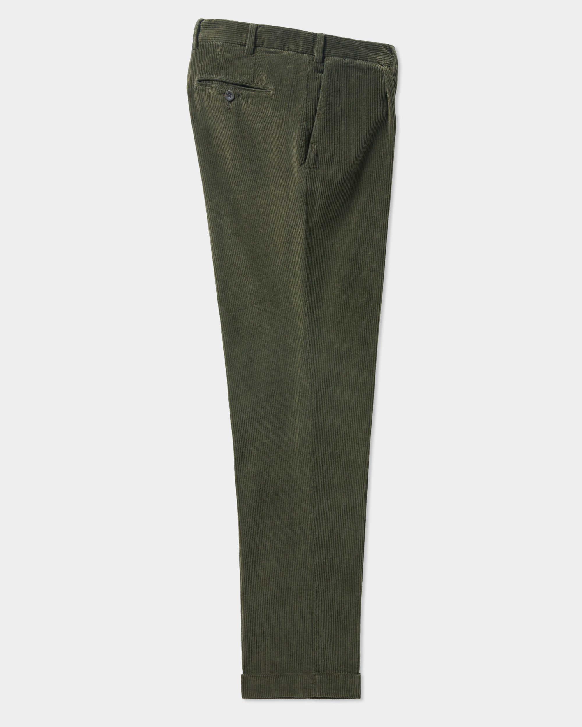  Campli、mySite、merchandisen